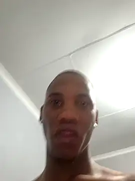 Snapshot of MfanayaSpantu09767 chatting on 28, 2, 2026 MfanayaSpantu09767 online show from 28, 2, 2026