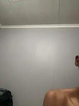 MfanayaSpantu09767 online show from 6, 3, 2026