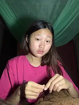 ngoccc-nga online show from 1, 2, 2026