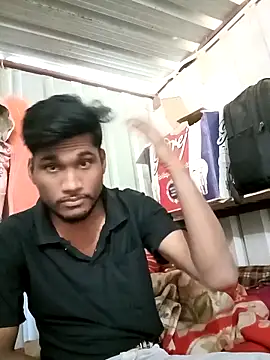 Krishna-10 online show from 14, 2, 2026