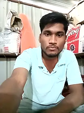 Krishna-10 online show from 16, 2, 2026