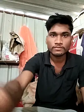 Krishna-10 online show from 28, 2, 2026