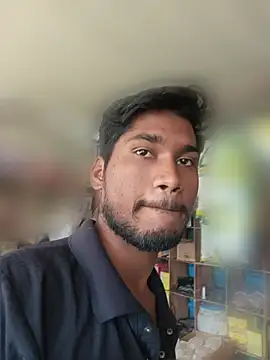 Krishna-10 online show from 28, 3, 2026