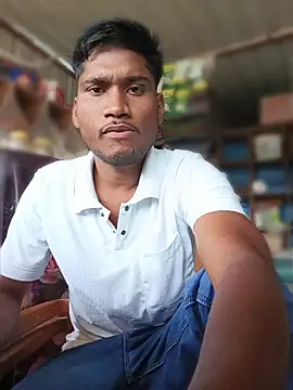 Krishna-10 online show from 3, 4, 2026