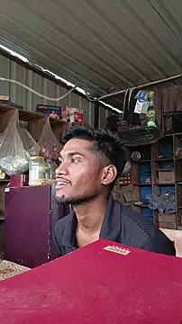 Krishna-10 online show from 8, 4, 2026