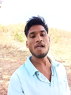 Krishna-10 online show from 11, 4, 2026