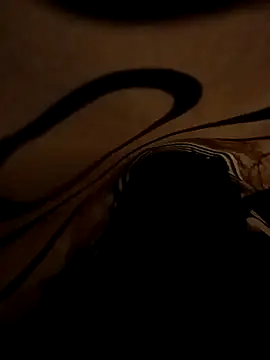 Krishna-10 online show from 12, 4, 2026