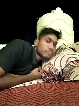 Krishna-10 online show from 14, 4, 2026