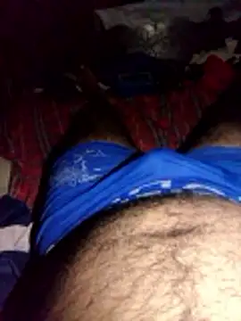 Snapshot of fcenteno124 chatting on 27, 3, 2026 fcenteno124 online show from 27, 3, 2026