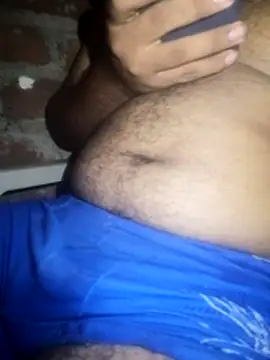 Snapshot of fcenteno124 chatting on 23, 6, 2026 fcenteno124 online show from 23, 6, 2026