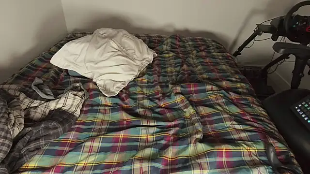 Begamc online show from 22, 3, 2026