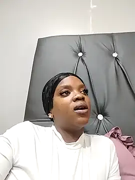 FlameZee online show from 16, 2, 2026