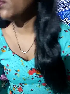 Parul-009 online show from 1, 4, 2026