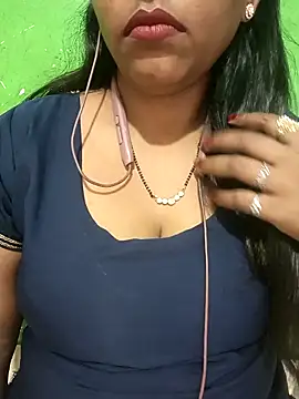 Parul-009 online show from 4, 4, 2026