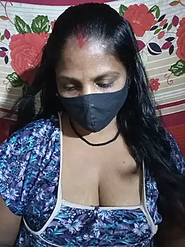 Parul-009 online show from 20, 5, 2026
