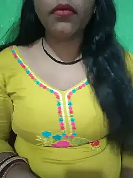 Parul-009 online show from 22, 5, 2026