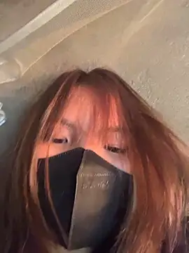 Violin xue online show from 3, 2, 2026