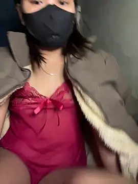 Violin xue online show from 9, 2, 2026