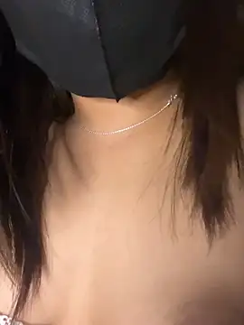 Violin xue online show from 20, 2, 2026