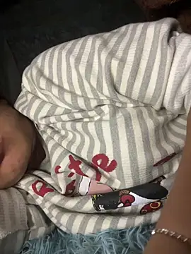 Violin xue online show from 21, 2, 2026