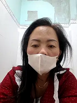 Snapshot of Baby-loveass69 chatting on 20, 2, 2026 Baby-loveass69 online show from 20, 2, 2026