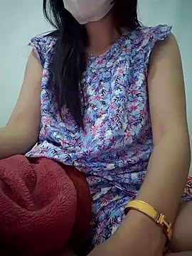 Snapshot of Baby-loveass69 chatting on 22, 2, 2026 Baby-loveass69 online show from 22, 2, 2026