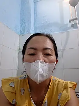 Baby-loveass69 online show from 21, 3, 2026