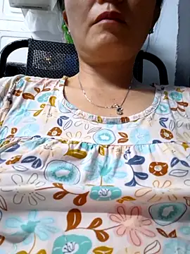 Baby-loveass69 online show from 12, 4, 2026