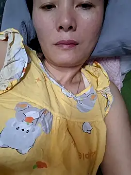 Snapshot of Baby-loveass69 chatting on 16, 4, 2026 Baby-loveass69 online show from 16, 4, 2026