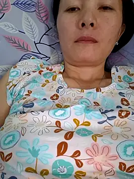 Snapshot of Baby-loveass69 chatting on 19, 4, 2026 Baby-loveass69 online show from 19, 4, 2026