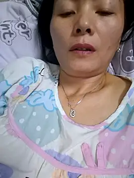 Snapshot of Baby-loveass69 chatting on 22, 4, 2026 Baby-loveass69 online show from 22, 4, 2026