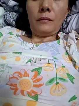 Snapshot of Baby-loveass69 chatting on 23, 4, 2026 Baby-loveass69 online show from 23, 4, 2026