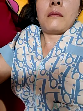 Snapshot of Baby-loveass69 chatting on 25, 4, 2026 Baby-loveass69 online show from 25, 4, 2026