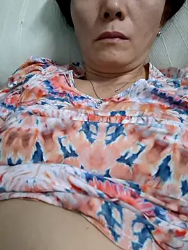 Snapshot of Baby-loveass69 chatting on 27, 4, 2026 Baby-loveass69 online show from 27, 4, 2026