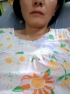 Snapshot of Baby-loveass69 chatting on 30, 4, 2026 Baby-loveass69 online show from 30, 4, 2026
