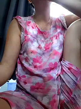 Snapshot of Baby-loveass69 chatting on 30, 4, 2026 Baby-loveass69 online show from 30, 4, 2026