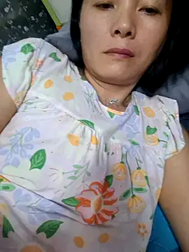 Snapshot of Baby-loveass69 chatting on 3, 5, 2026 Baby-loveass69 online show from 3, 5, 2026