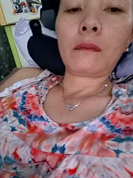 Snapshot of Baby-loveass69 chatting on 4, 5, 2026 Baby-loveass69 online show from 4, 5, 2026
