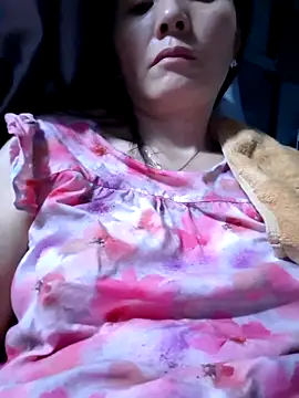 Snapshot of Baby-loveass69 chatting on 7, 5, 2026 Baby-loveass69 online show from 7, 5, 2026