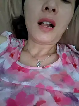 Snapshot of Baby-loveass69 chatting on 8, 5, 2026 Baby-loveass69 online show from 8, 5, 2026