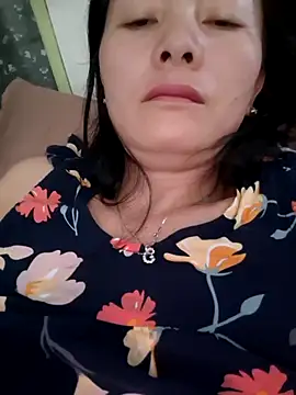 Snapshot of Baby-loveass69 chatting on 10, 5, 2026 Baby-loveass69 online show from 10, 5, 2026