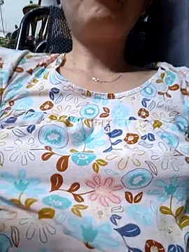Snapshot of Baby-loveass69 chatting on 11, 5, 2026 Baby-loveass69 online show from 11, 5, 2026