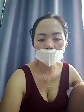Snapshot of Baby-loveass69 chatting on 13, 5, 2026 Baby-loveass69 online show from 13, 5, 2026