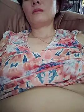 Snapshot of Baby-loveass69 chatting on 16, 5, 2026 Baby-loveass69 online show from 16, 5, 2026