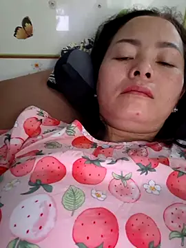 Snapshot of Baby-loveass69 chatting on 16, 5, 2026 Baby-loveass69 online show from 16, 5, 2026