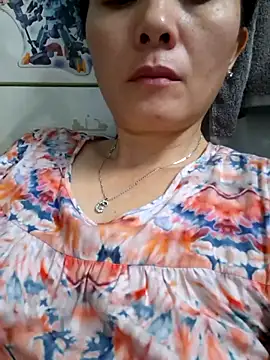 Snapshot of Baby-loveass69 chatting on 21, 5, 2026 Baby-loveass69 online show from 21, 5, 2026