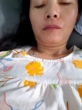 Snapshot of Baby-loveass69 chatting on 24, 5, 2026 Baby-loveass69 online show from 24, 5, 2026