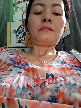 Snapshot of Baby-loveass69 chatting on 24, 5, 2026 Baby-loveass69 online show from 24, 5, 2026