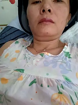 Snapshot of Baby-loveass69 chatting on 26, 5, 2026 Baby-loveass69 online show from 26, 5, 2026