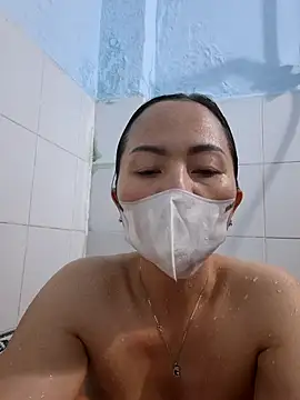 Snapshot of Baby-loveass69 chatting on 26, 5, 2026 Baby-loveass69 online show from 26, 5, 2026